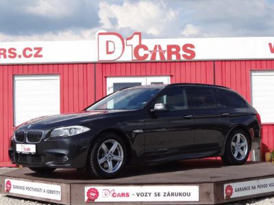 D1Cars