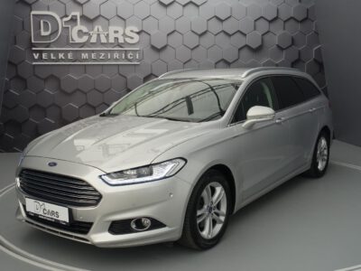 auta z dovozu D1 CARS