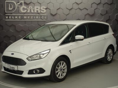 auta z dovozu D1 CARS