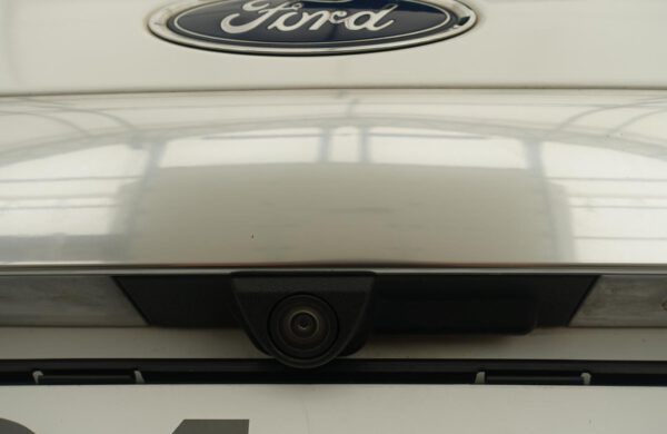 Ford S-MAX 2.0 TDCi Titanium BLIS,KAMERA,SYNC3, nabídka A88/21