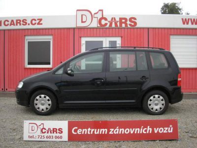 auta z dovozu D1 CARS