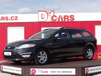 auta z dovozu D1 CARS
