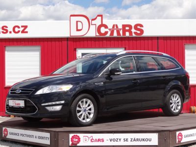 auta z dovozu D1 CARS