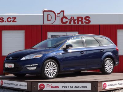 auta z dovozu D1 CARS