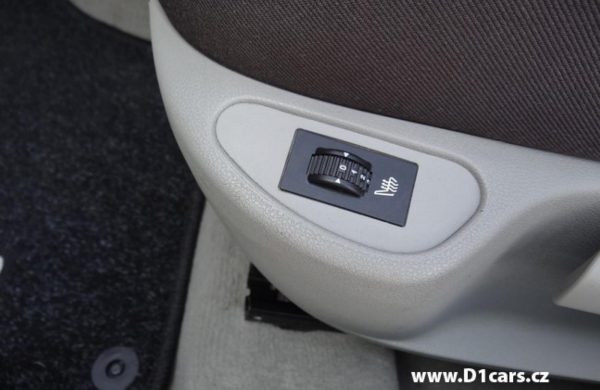 Peugeot 308 2.0 HDi SW 100 kW, PANORAMA, XENONY, nabídka A89/17