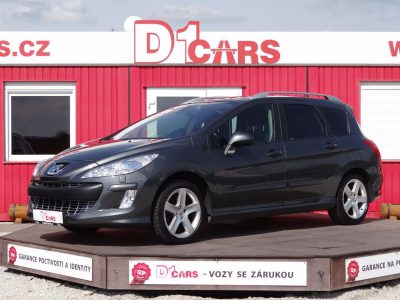 auta z dovozu D1 CARS