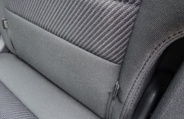 Ford S-MAX 2.0 TDCi Titanium NAVI, ZIMNÍ PAKET, nabídka A89/18