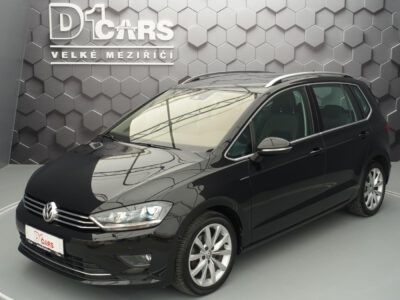 auta z dovozu D1 CARS