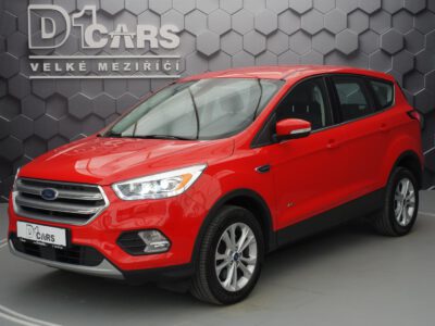 auta z dovozu D1 CARS