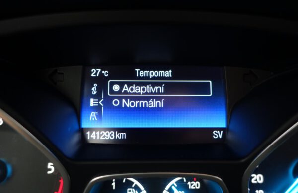 Ford Kuga 2.0TDCi 4×4 Titanium BI-XENONY,NAVI, nabídka A89/21