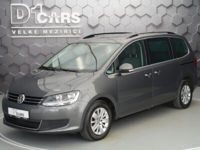 auta z dovozu D1 CARS