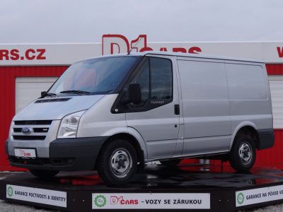 auta z dovozu D1 CARS