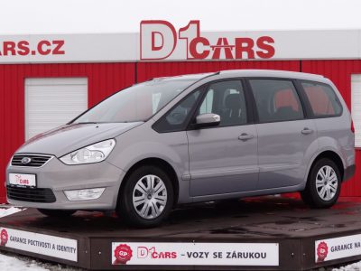 auta z dovozu D1 CARS