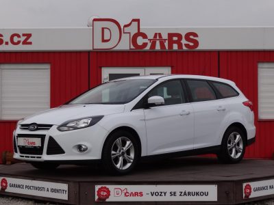 auta z dovozu D1 CARS