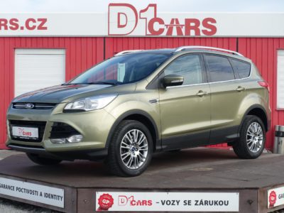 auta z dovozu D1 CARS