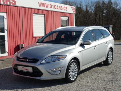 auta z dovozu D1 CARS