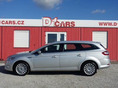 auta z dovozu D1 CARS