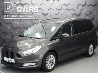 auta z dovozu D1 CARS