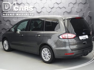 auta z dovozu D1 CARS
