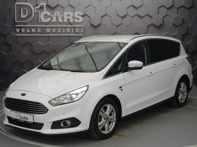auta z dovozu D1 CARS