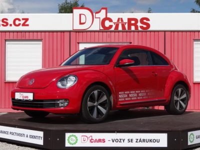 auta z dovozu D1 CARS