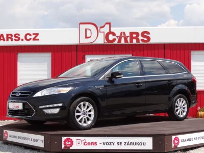 auta z dovozu D1 CARS