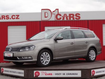 auta z dovozu D1 CARS