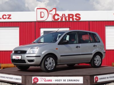 auta z dovozu D1 CARS