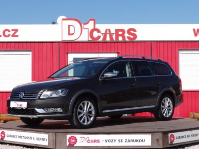 auta z dovozu D1 CARS