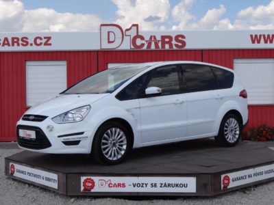 D1Cars