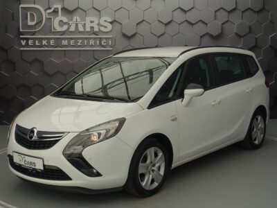 auta z dovozu D1 CARS