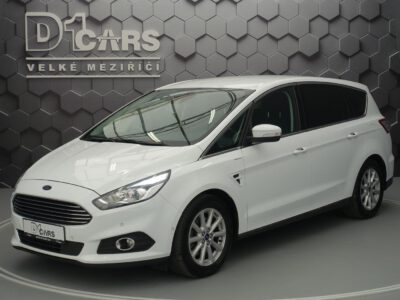 auta z dovozu D1 CARS