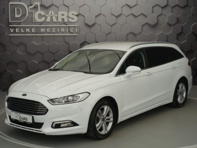 auta z dovozu D1 CARS