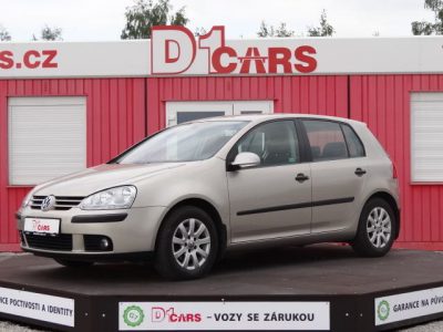 auta z dovozu D1 CARS