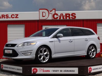 auta z dovozu D1 CARS