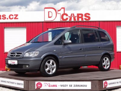auta z dovozu D1 CARS