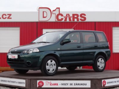 auta z dovozu D1 CARS