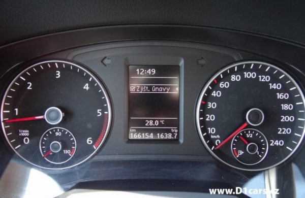 Seat Alhambra 2.0 TDi ZIMNÍ PAKET, PARK. KAMERA, nabídka A91/17