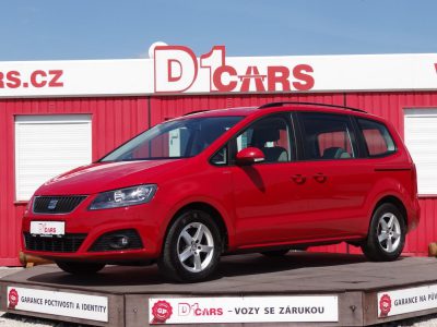 auta z dovozu D1 CARS