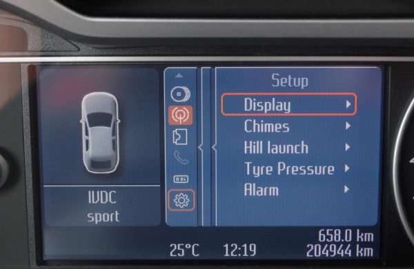 Ford Galaxy 2.2 TDCi Titanium X,PANORAMA,XENONY, nabídka A91/18