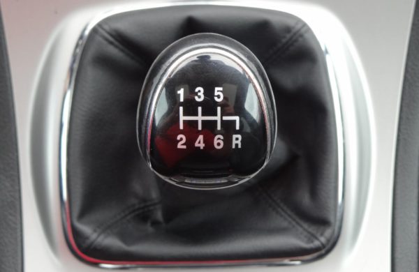 Ford Galaxy 2.2 TDCi Titanium X,PANORAMA,XENONY, nabídka A91/18