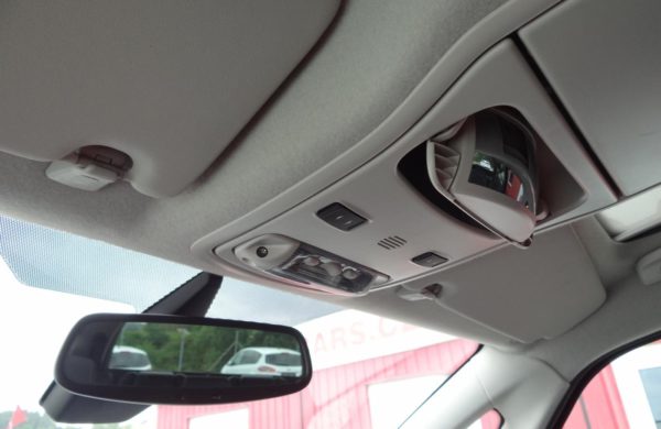 Ford Galaxy 2.2 TDCi Titanium X,PANORAMA,XENONY, nabídka A91/18
