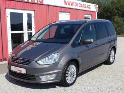auta z dovozu D1 CARS