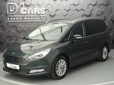 auta z dovozu D1 CARS