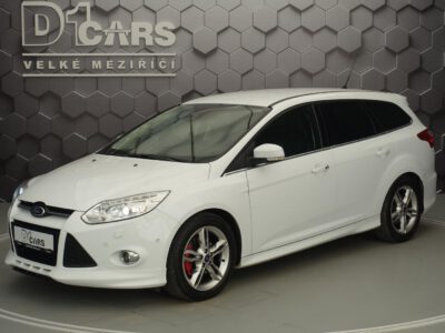auta z dovozu D1 CARS