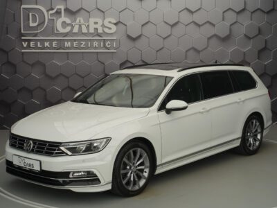 auta z dovozu D1 CARS