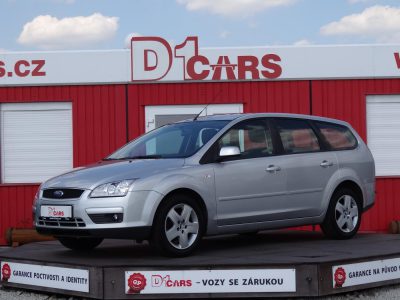 auta z dovozu D1 CARS