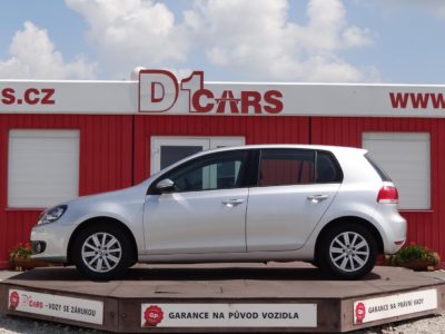 auta z dovozu D1 CARS