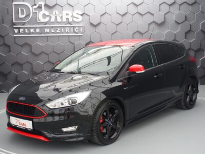 auta z dovozu D1 CARS