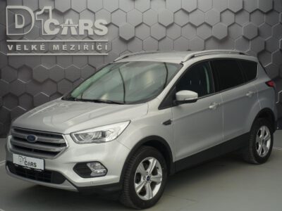 auta z dovozu D1 CARS